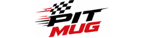 PitMug